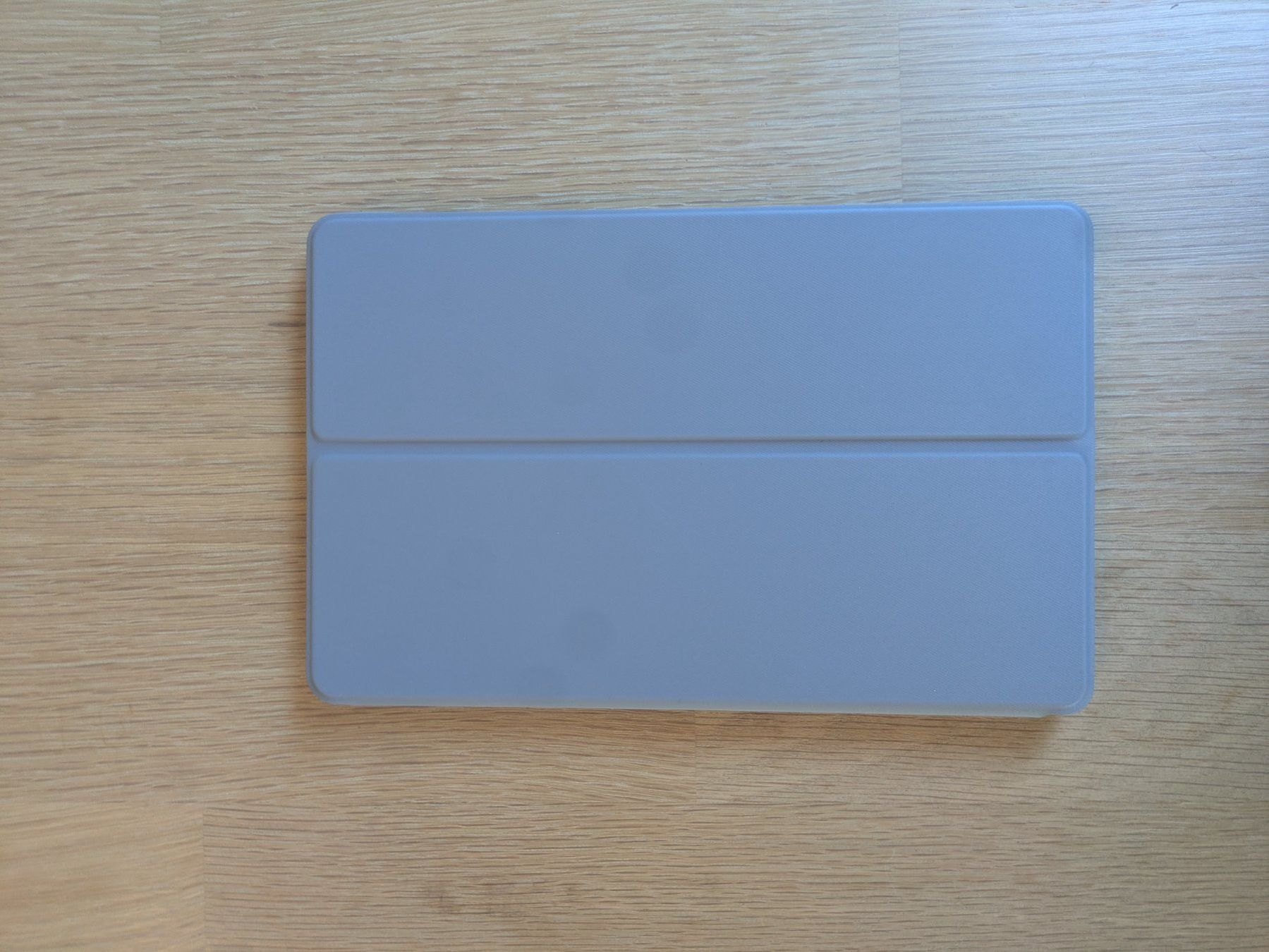 Lenovo Tablet PC: Lenovo Tab M9 – Gebraucht aus Granges-Marnand von abi_rtx8 4