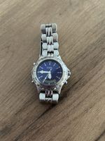 Fossil Armbanduhr