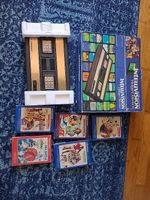Intellivision Mattel