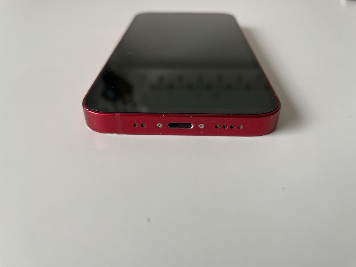 Apple Telefoni cellulari / Smartphones: Iphone 13 mini 128 GB – Usato da Richterswil venduto da Ahuesli 2