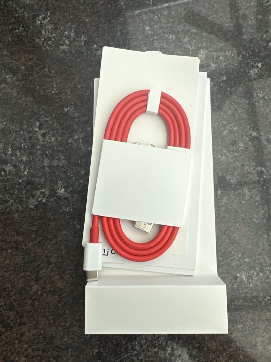 OnePlus Handys / Smartphones: OnePlus Nord CE5 – Neu und originalverpackt aus Aarberg von ned_7qjj 1