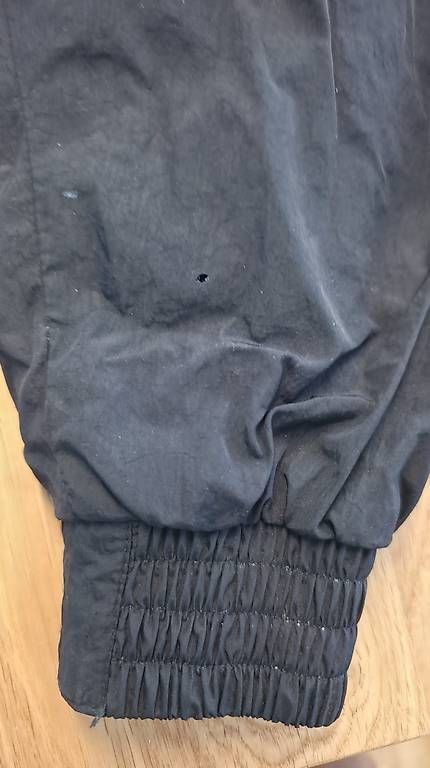 Giacche: Grimey Dojo Jacke Grösse M – Usato da St. Gallen venduto da chrispbacon00 3