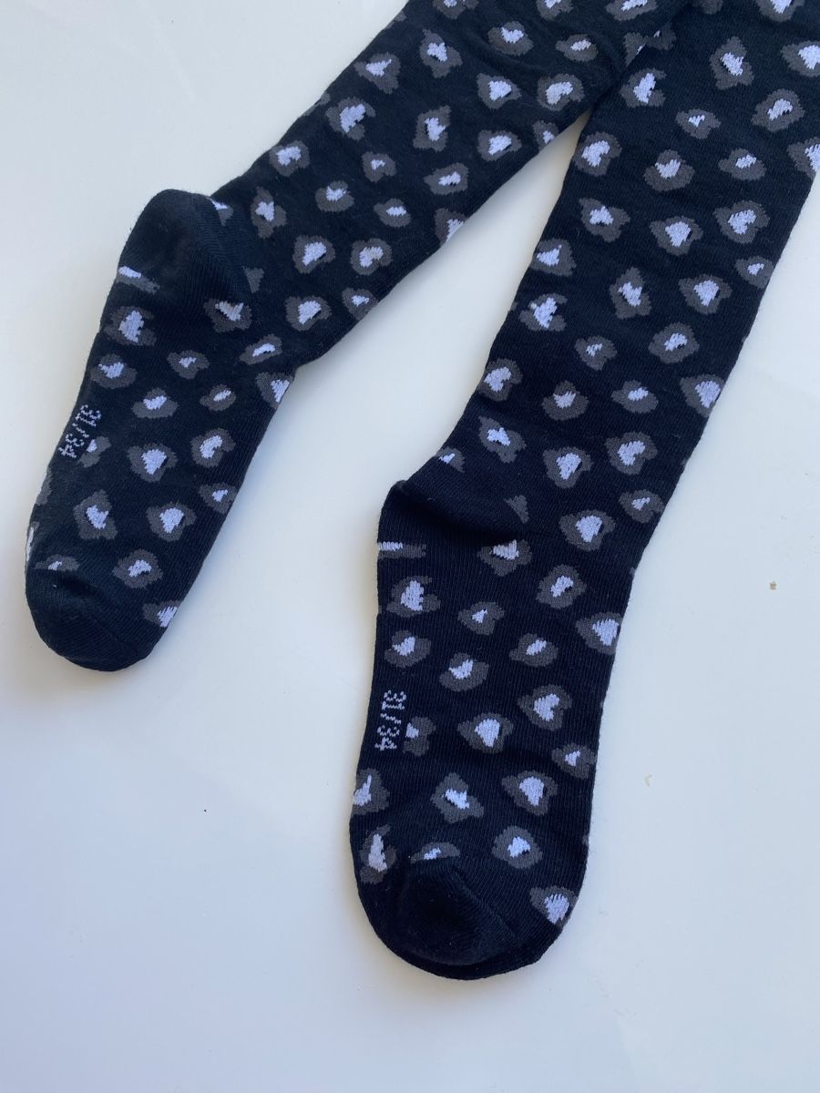 Calze & Collant: Strumpfhose size 110/116 – Nuovo (secondo la descrizione) da Blonay venduto da art_7f87 2