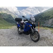 Profile image of SAndi1234