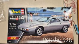 Porsche 928