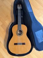 Gitarre 