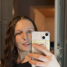 Profile image of jes_987t