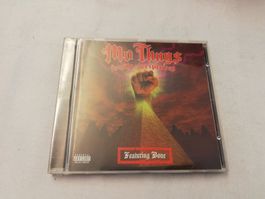 MO THUGS - FAMILY SCRIPTURES
