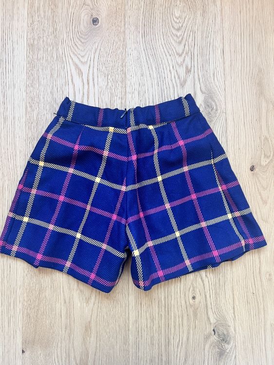 Pantaloni: short fille 4Y – Nuovo (secondo la descrizione) da Romanel-sur-Lausanne venduto da RitaPereira 4