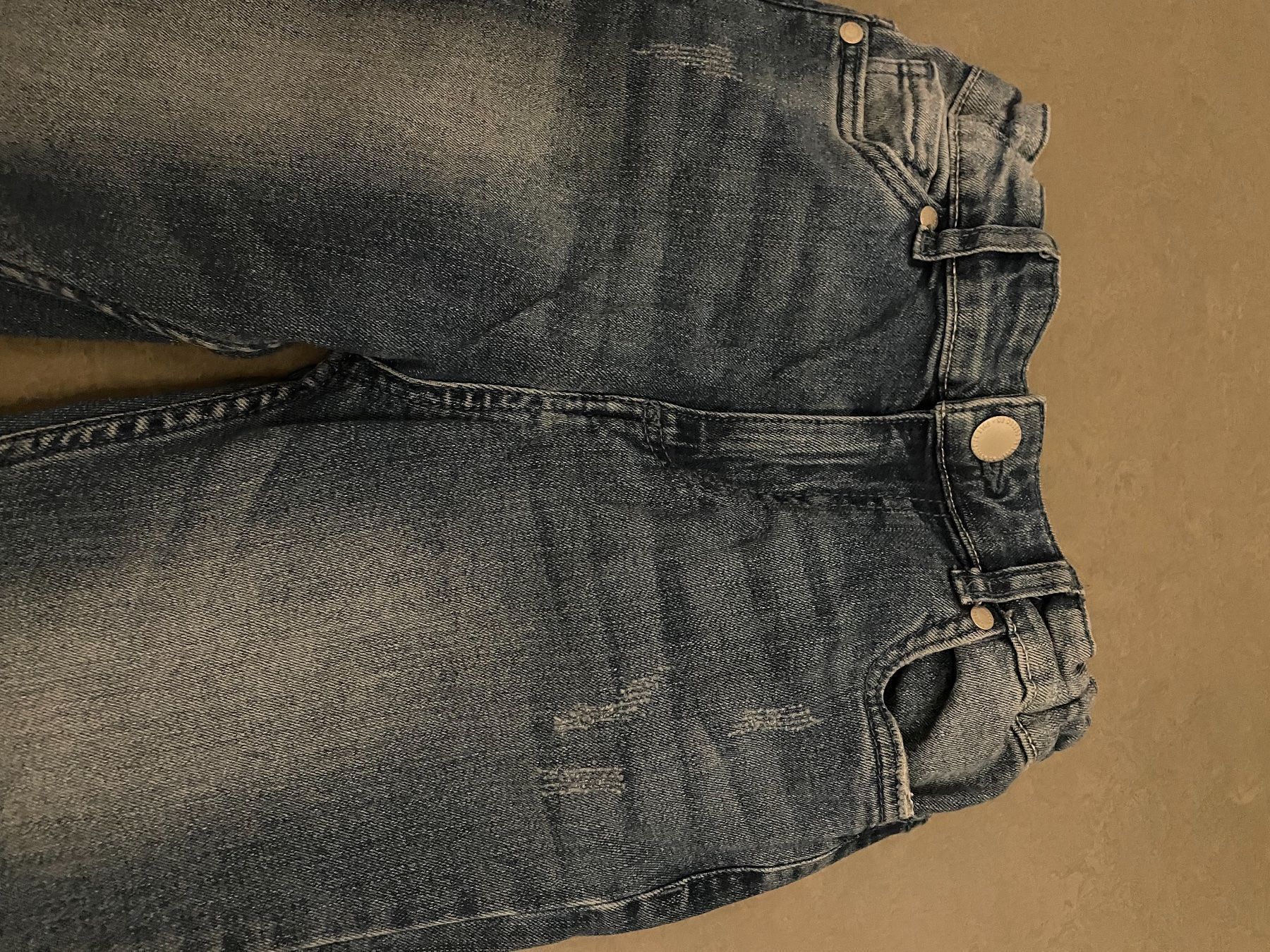 Pantaloni: Jeans – Nuovo (secondo la descrizione) da Zürich venduto da Ivona3 1