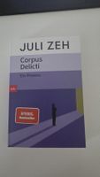 Juli Zeh Corpus Delicti Ein Prozess