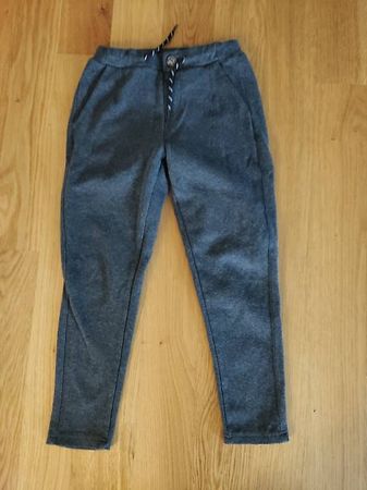 Kinderhose in Gr. 134