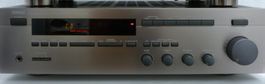 Yamaha Natural Sound Receiver RX-485RDS * Titan