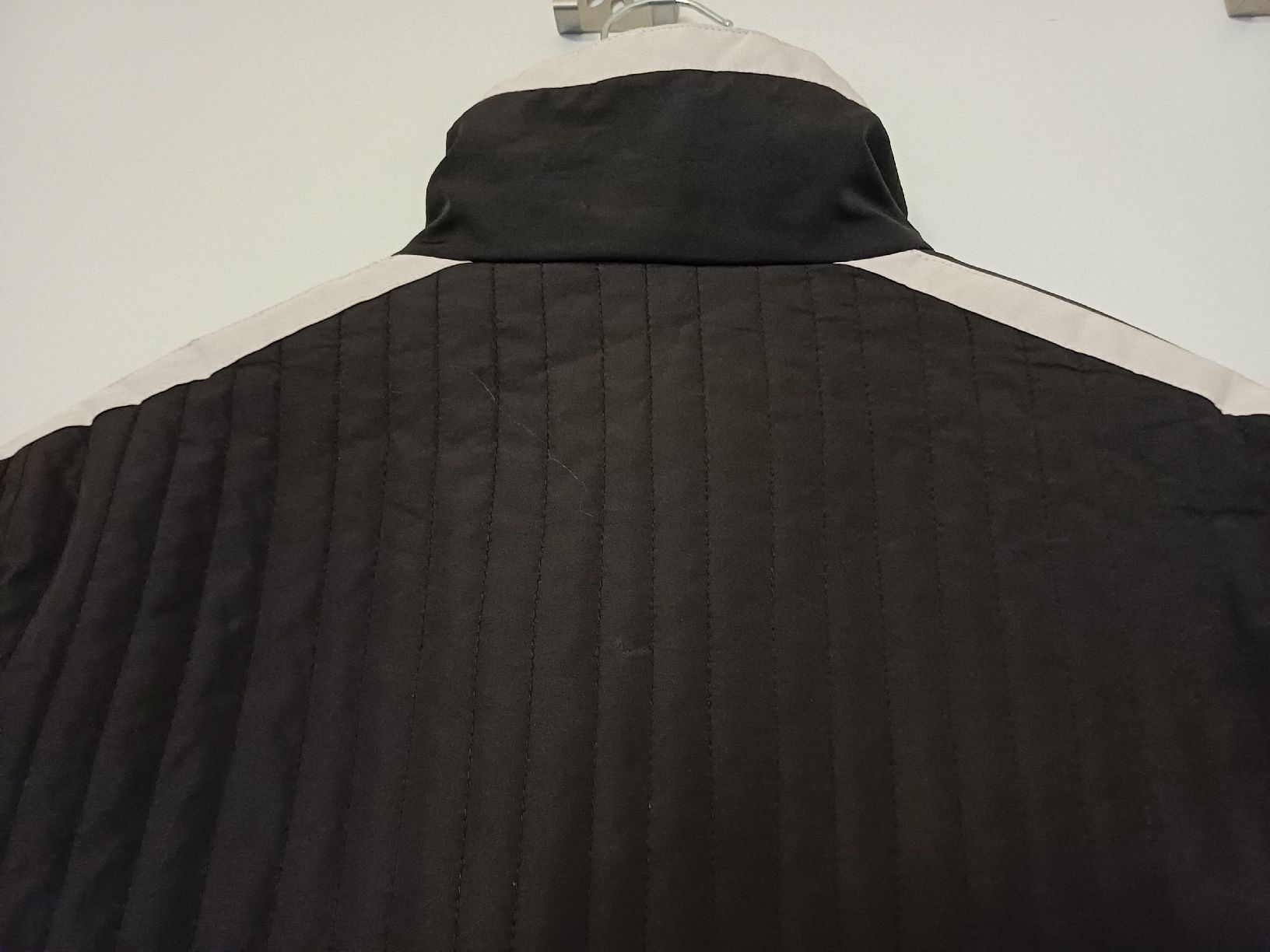 Giacche: Veste, M, marque  ha:lu – Usato da Boudry venduto da JulieG13 2
