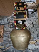 Treichel Glocke 