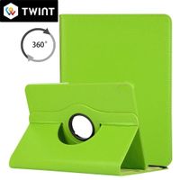 iPad PRO 11 2018 Hülle Etui Case Smart Folio Cover Tasche
