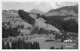 Mülenen