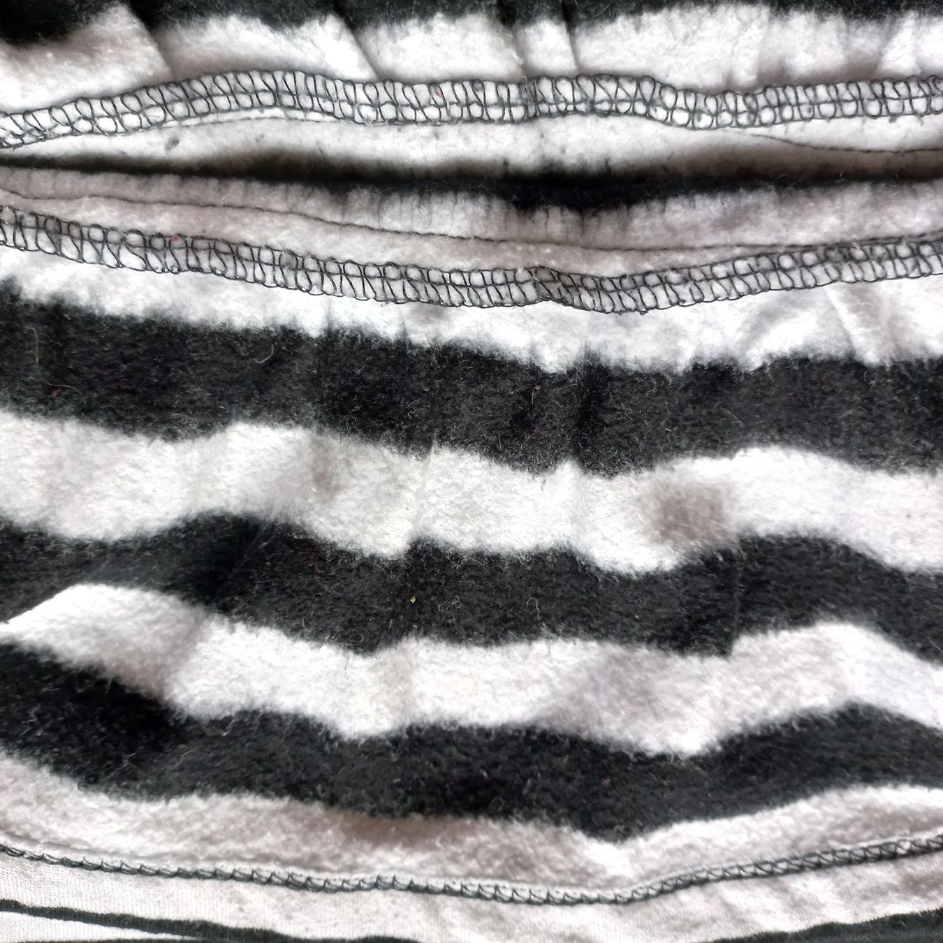 Vestiti & Gonne: Thermo Kleid gr.110 – Usato da Bachenbülach venduto da enigmatic 2