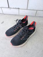 Adidas 4d