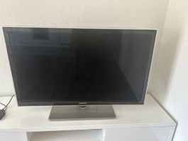 Samsung Tv 