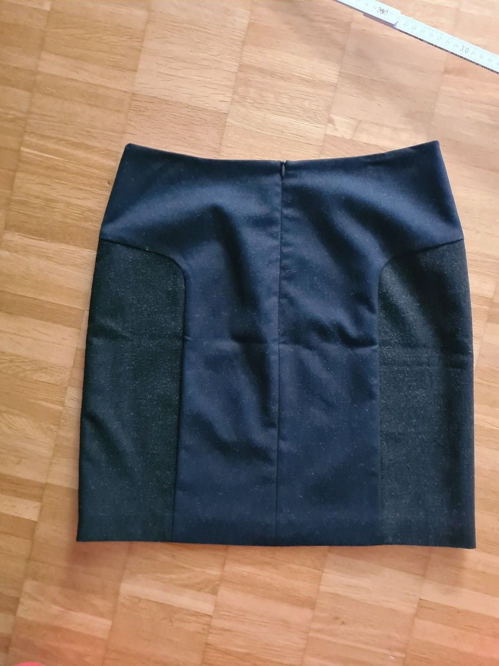 Esprit Gonne: ESPRIT Minirock – Usato da Jona venduto da Good_luck_ 7