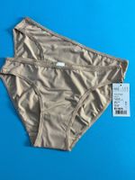 SKINY, Rio Advantage Micro, SKINY, Gr. 36 (S), 2 Stück