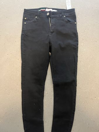 Please Jeans