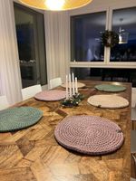 Tischsets