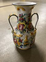 Blumenvase