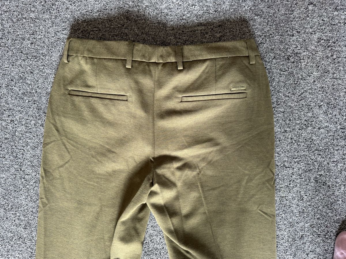 Hosen: Scotch & Soda Mott Chino NEU – Neu (gemäss Beschreibung) aus Schaffhausen von lemark 3