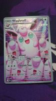 Wigglytuff PFL105/094 EN