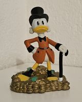 🔥 TONIE Figur Disney DuckTales 💙 Dagobert 🔥
