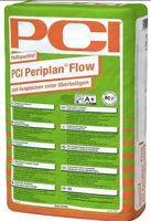 PCI Periplan Flow Ausgleichsmasse 25kg