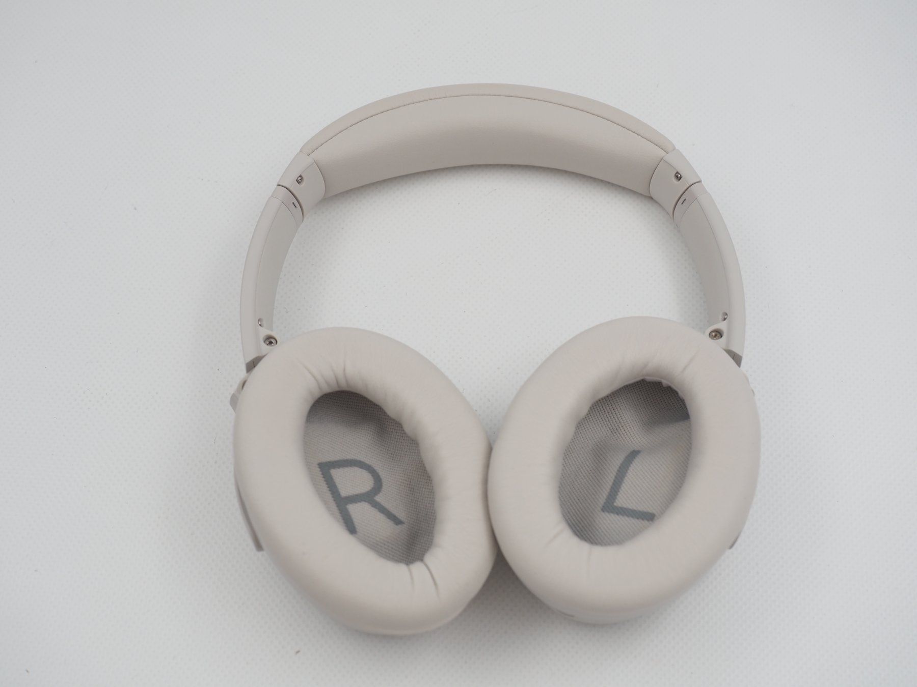 Bose Cuffie: BOSE QC 45 Bluetooth Kopfhörer (26060908) – Usato da Zürich venduto da fundsachenverkauf 2
