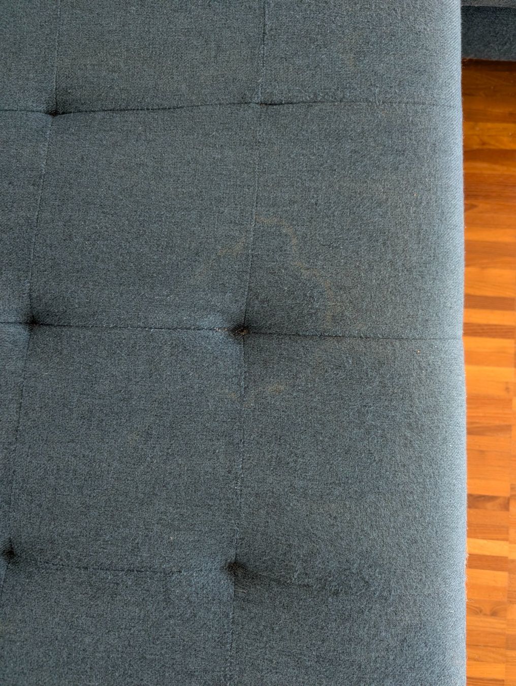 Sofacompany Sofas: Sofa NELSON (SOFACOMPANY) gebraucht – D'occasion à Schmitten FR par akkarin92 5