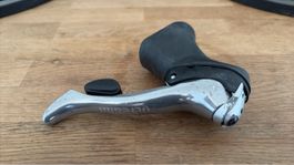 Levier de vitesse Shimano Ultegra st-6510