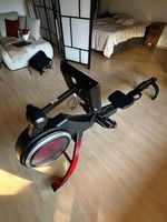 Rameur ProForm SMR 2024
