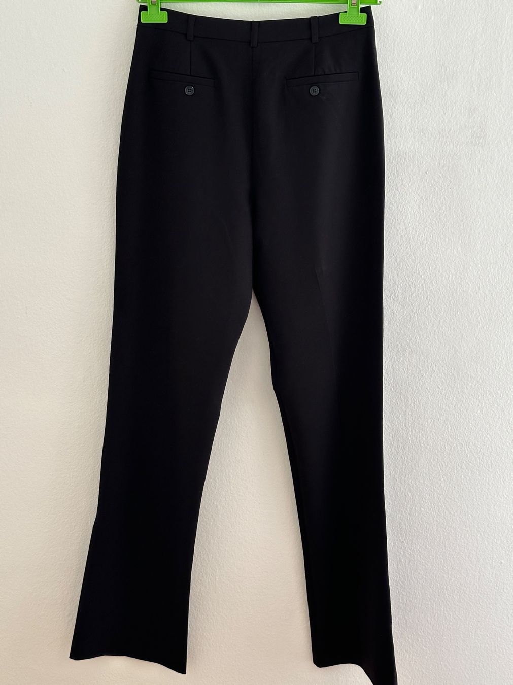 Pantaloni: ASOS Tall Hose Gr. 38 – Usato da Zürich venduto da enl_It9y 1