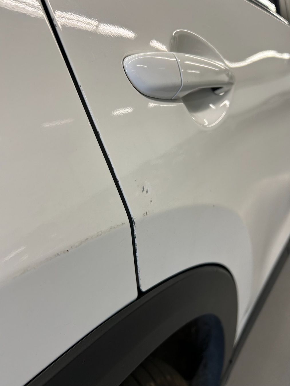 Mazda Autos: Mazda CX-5 160 AWD - Eintauschfahrzeug – Gebraucht aus Bäretswil von Oberland-Automobile 5