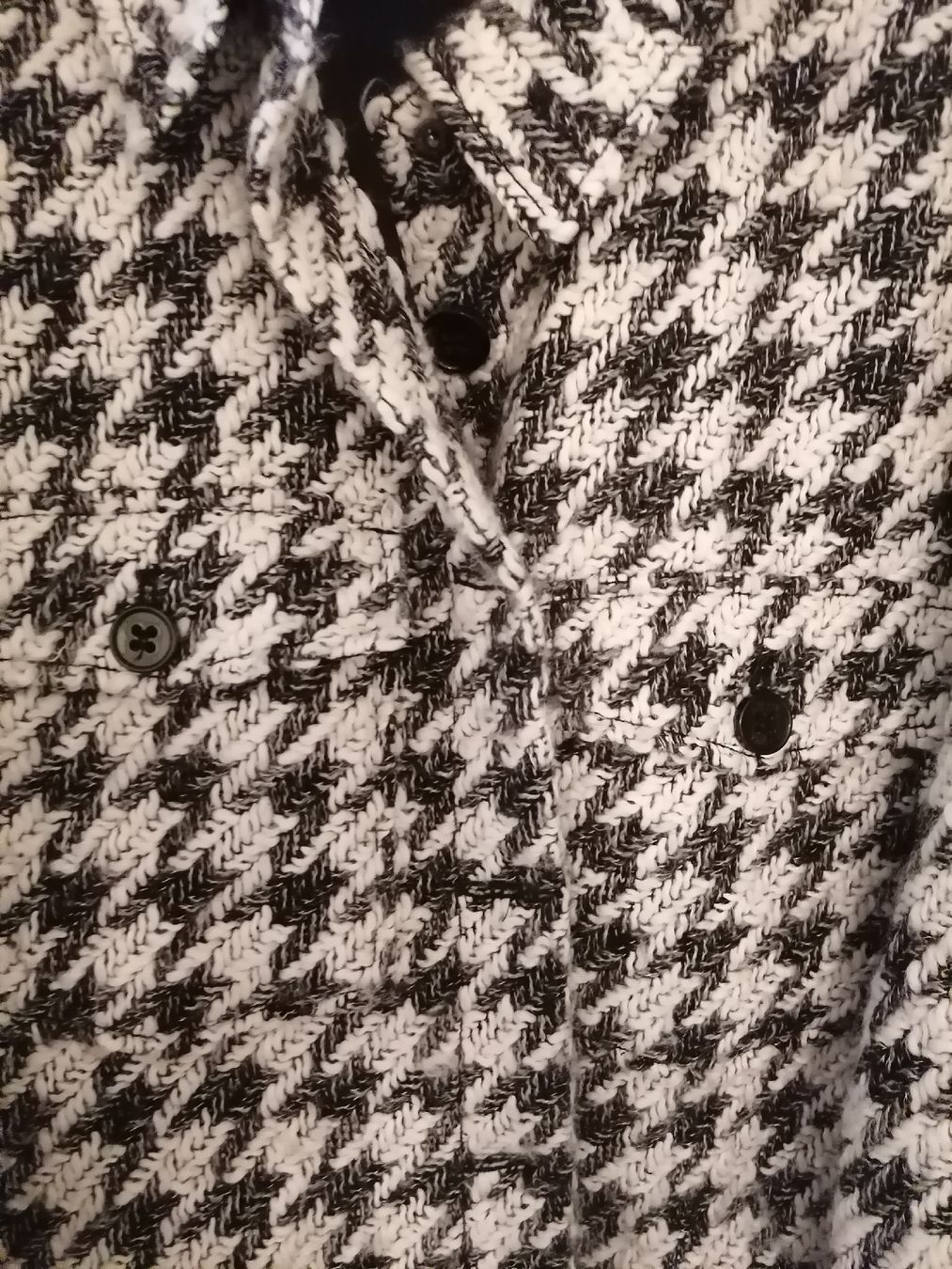 S.Oliver Giacche: S. OLIVER red label Jacke – Usato da Sempach venduto da .1SecondBrands. 1