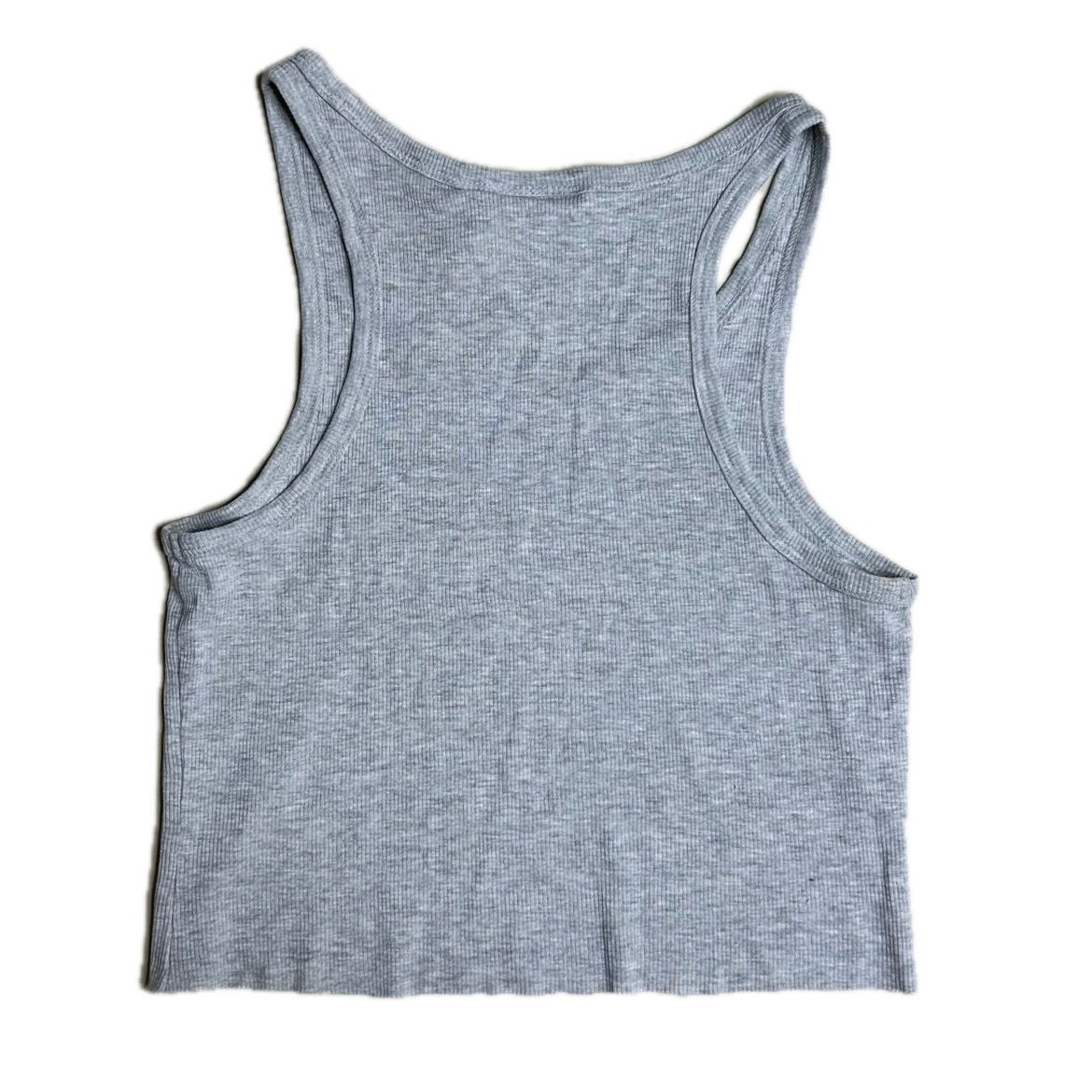 Weekday Tops: Weekday Top – D'occasion à St. Gallen par look-twice 2