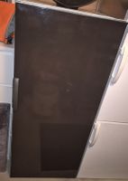 Kühlschrank 