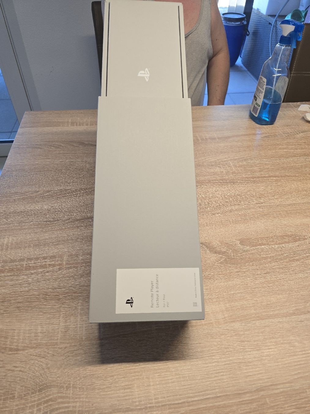 Sony Consoles: playstation portable – Neuf (Voir description) à Derendingen par Mil_l98S 5