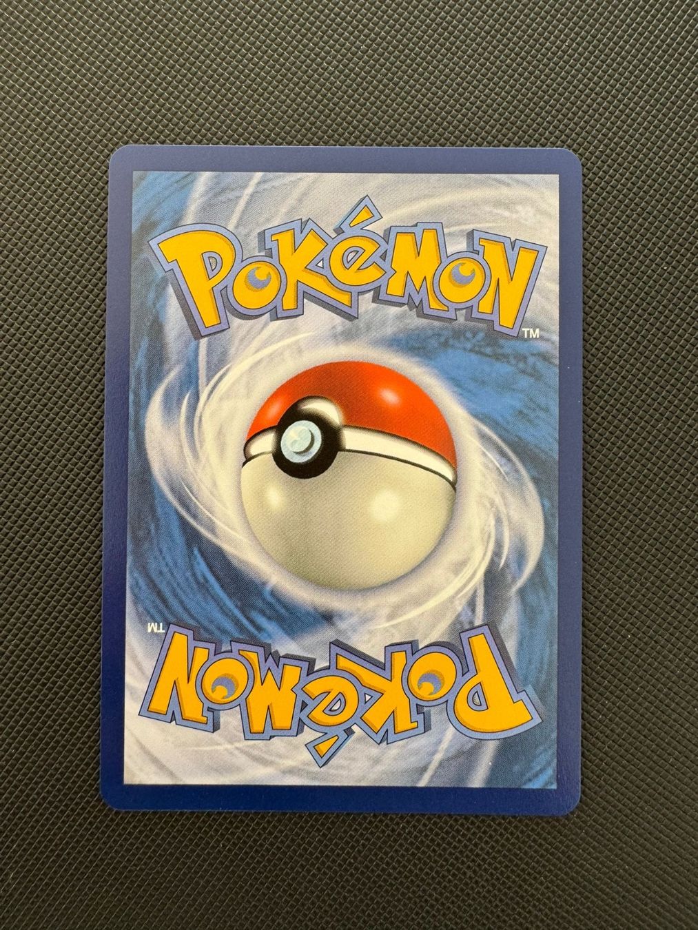 Pokémon Cartes à collectionner: Pokémon Mega Skarmory ex 055/088 – D'occasion à Seuzach par provenzano18 1