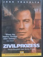 Zivilprozess 286