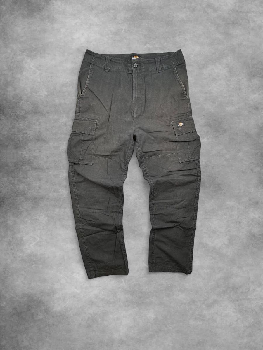 Dickies Pantaloni: Dickies trousers – Usato da Erlinsbach SO venduto da TogaResell