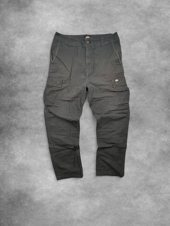 Dickies trousers