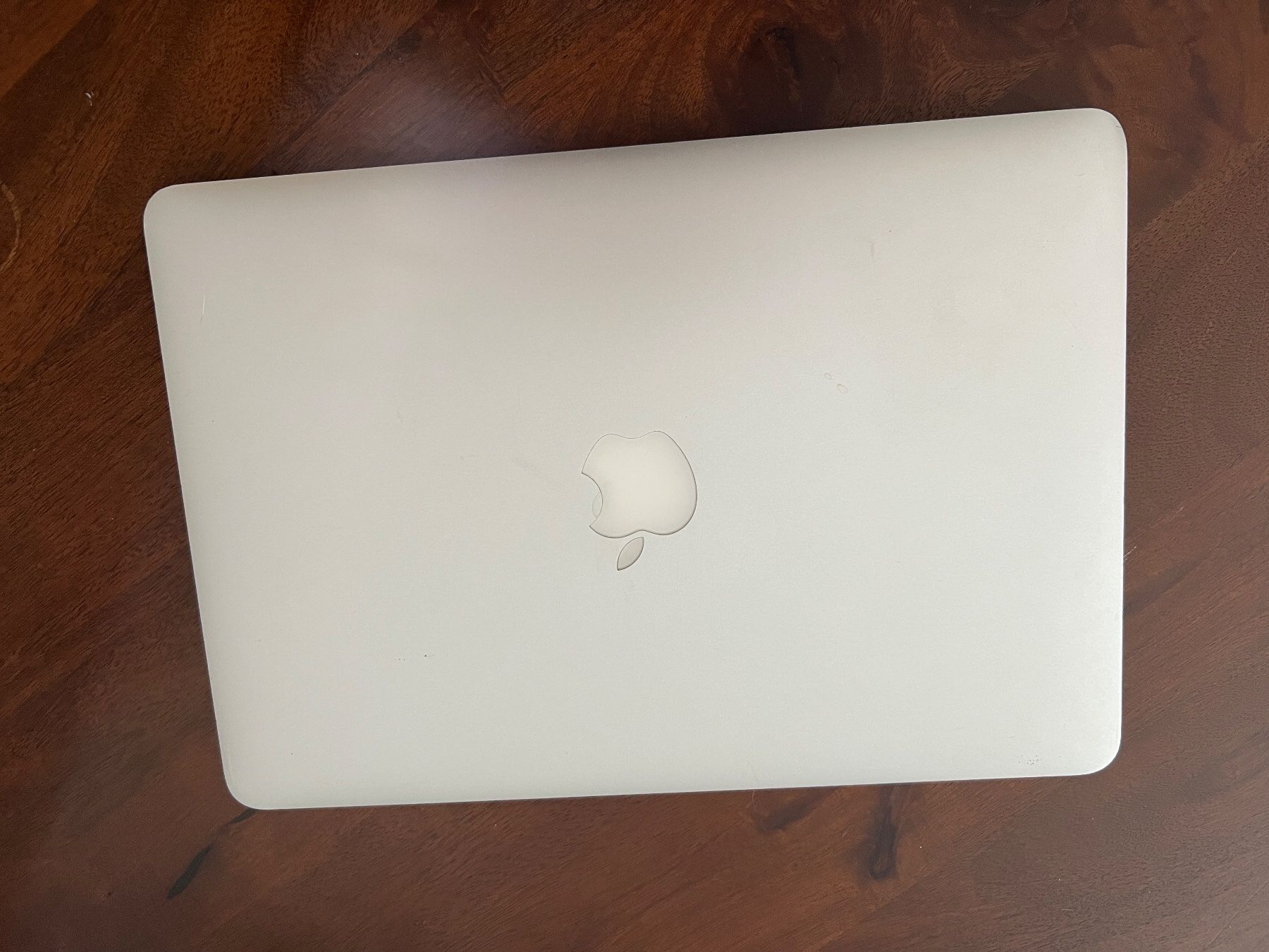 Apple Notebook: MacBook Pro 13", Ende 2013, defekt – Difettoso da Döttingen venduto da Mimu_Kimu 6