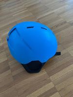 Skihelm 6-8 Jahre