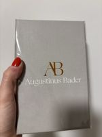 Augustinus Bader The Discovery Duo 30ml - Neu & ungeöffnet